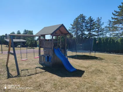 Barajevo | 4zida.rs