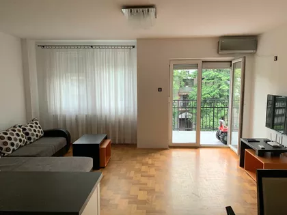 Prvomajska 101 | 4zida.rs