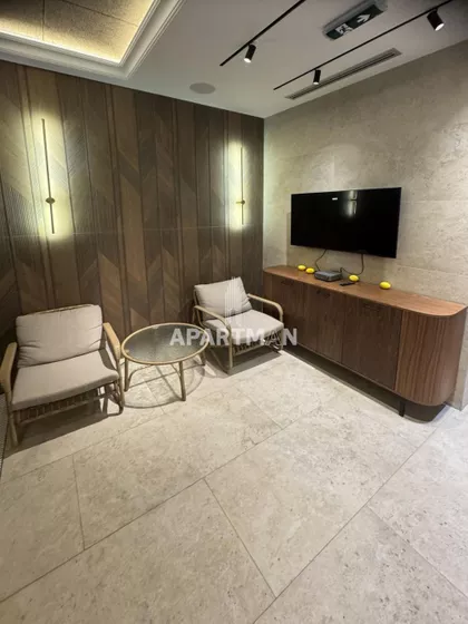 Kralja Milana | 4zida.rs