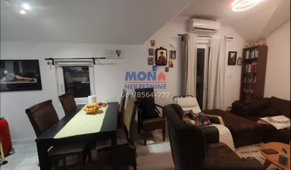 Generala Đoke Popovića | 4zida.rs