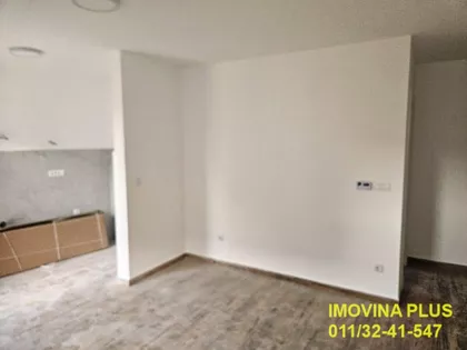 Kalovita | 4zida.rs