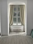 Beograd, Savski Venac, Beograd na vodi | 4zida.rs | 4zida.rs