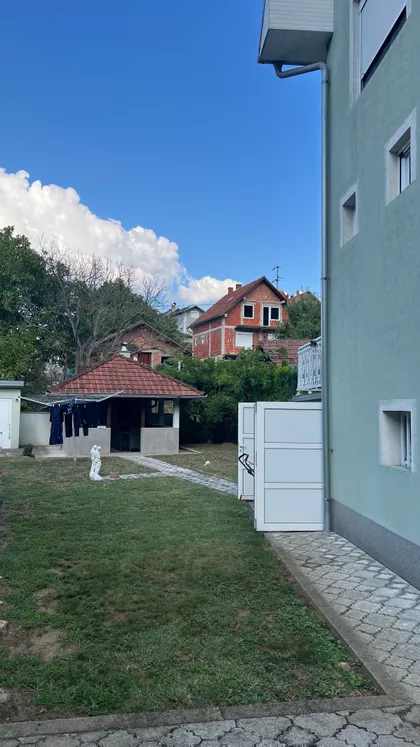 Stevana Mokranjca 57 | 4zida.rs