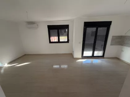 Bečmen | 4zida.rs