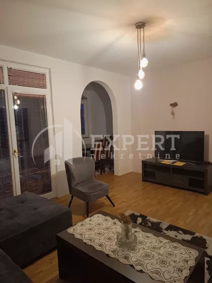 Prijezdina | 4zida.rs