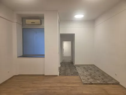 Cara Dušana | 4zida.rs