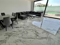Sremska Kamenica, Gradske lokacije, Novi Sad | 4zida.rs