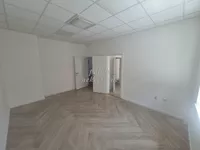 Kancelarija | 4zida