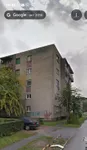Subotica, Gradske lokacije, Bajnat | 4zida.rs | 4zida.rs