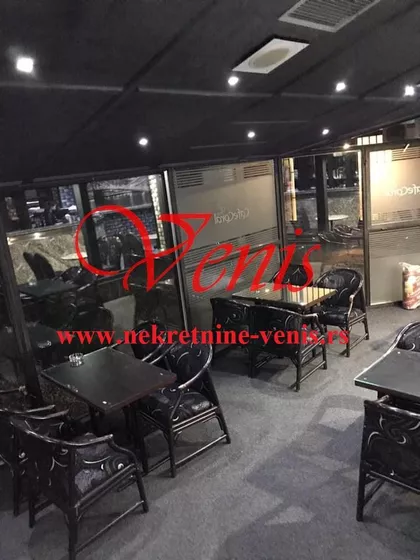 Novo Naselje | 4zida.rs