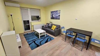 Sajmište | 4zida.rs