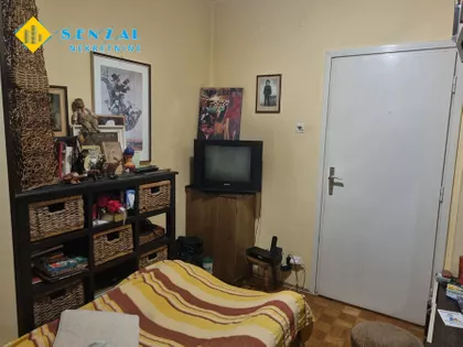 Župana Stracimira | 4zida.rs