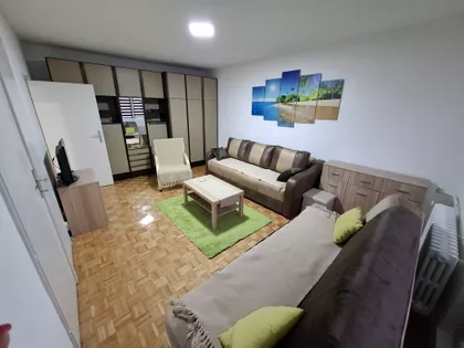 Kraljevačka 90 | 4zida.rs