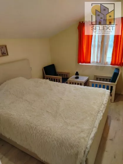 Ribarska Banja | 4zida.rs