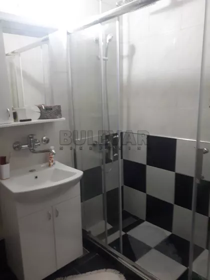 Obilićev venac | 4zida.rs
