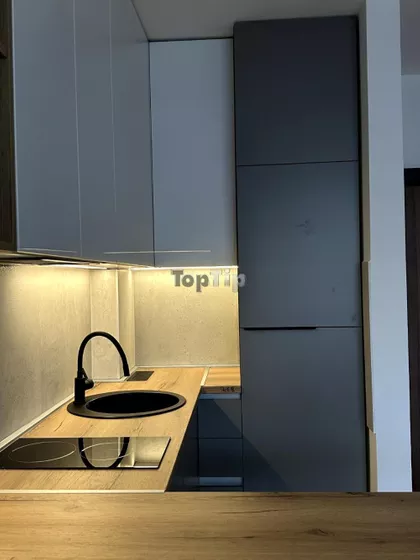 Radijalac | 4zida.rs