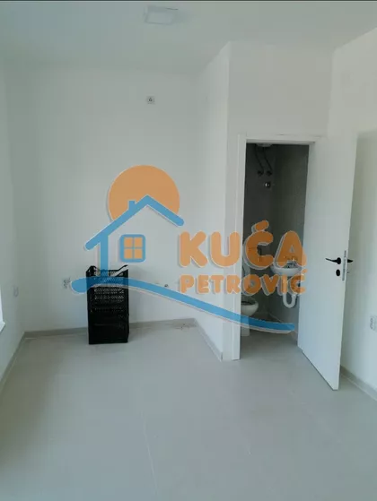 Radoja Domanovića | 4zida.rs