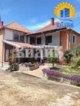 Beograd, Barajevo opština, Barajevo (mesto) | 4zida.rs | 4zida.rs