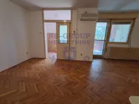 Novo Naselje, Gradske lokacije, Novi Sad | 4zida.rs