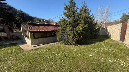 Stari Ledinci | 4zida.rs