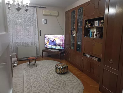 Kralja Petra Prvog | 4zida.rs