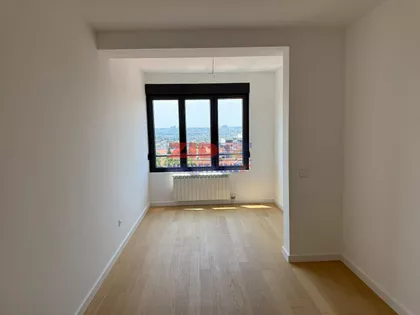 Olimp, Zvezdara opština, Beograd | 4zida.rs