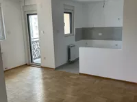 Kluz, Zvezdara opština, Beograd | 4zida.rs