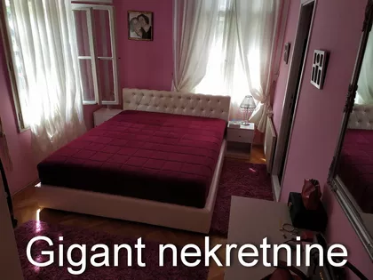 Niška Banja | 4zida.rs