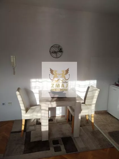 Nova Detelinara | 4zida.rs