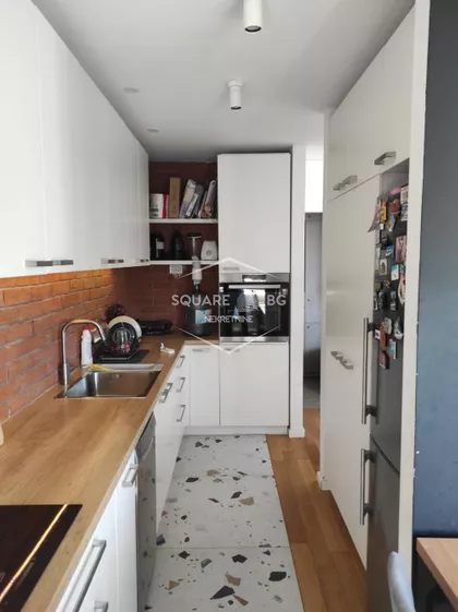 Palmira Toljatija | 4zida.rs