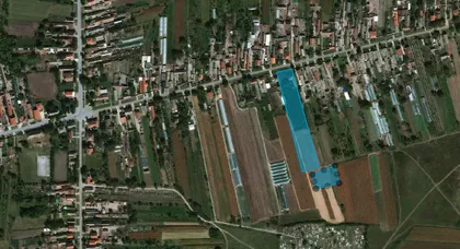 Popinci | 4zida.rs