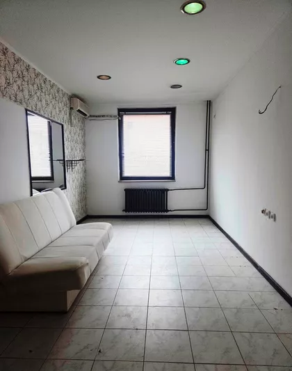 Milovana Glišića 4 | 4zida.rs