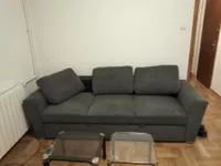 Beograd, Palilula opština, Hadžipopovac | 4zida.rs | 4zida.rs