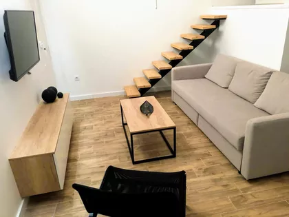 Šantićeva | 4zida.rs