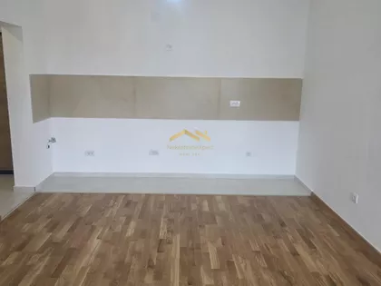 Kej | 4zida.rs