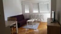 Filozofski Fakultet, Medijana, Gradske lokacije, Niš | 4zida.rs | 4zida.rs