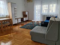 Crveni Krst Zvezdara, Zvezdara opština, Beograd | 4zida.rs