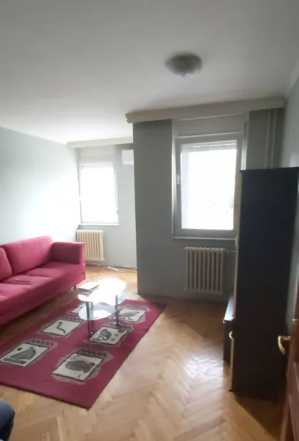 Nova Detelinara | 4zida.rs