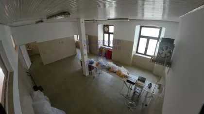 Gradske lokacije | 4zida.rs