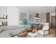 Beograd, Novi Beograd, Blok 65 | 4zida.rs | 4zida.rs