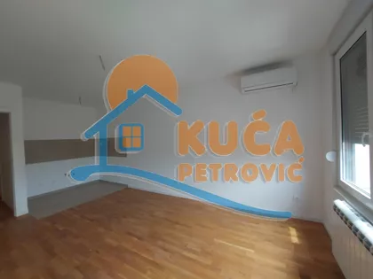 Obilićev venac | 4zida.rs