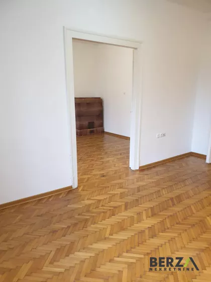 Novi Sad - Centar | 4zida.rs