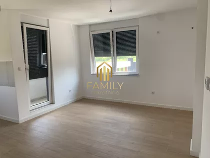 Karagača | 4zida.rs