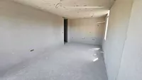 Staro Groblje, Palilula, Gradske lokacije, Niš | 4zida.rs | 4zida.rs