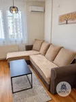 Avijatičarsko Naselje, Gradske lokacije, Novi Sad | 4zida.rs | 4zida.rs