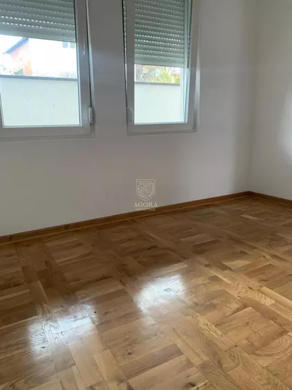 Milića od Mačve | 4zida.rs