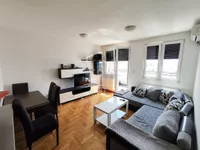 Učiteljsko Naselje, Zvezdara opština, Beograd | 4zida.rs