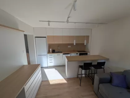 Omladinskog Pokreta | 4zida.rs