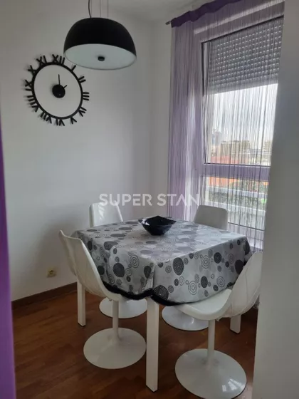 Bulevar Crvene Armije | 4zida.rs