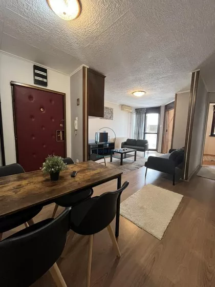 Kolumbova | 4zida.rs